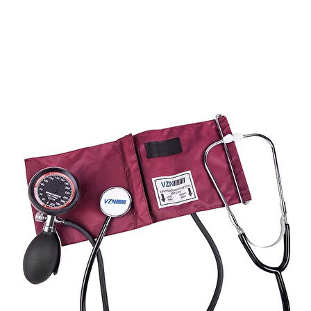 Medikaltec TY-P02 Mekanik Aneroid Tansiyon Aleti