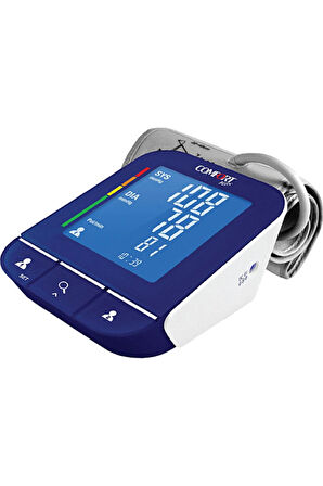 Medikalcim Plus Dm-220 Tansiyon Aleti