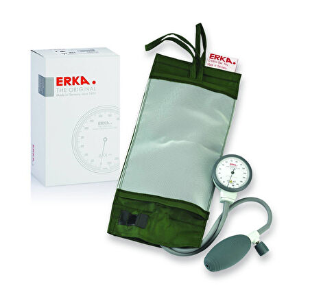 Medikalcim İnfüzyon Manşetleri 500 ML