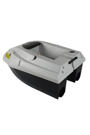 D50B GPS Balık Yemleme Botu