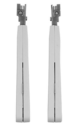 Krone Bıçağı Kep Kep Rj11 Rj45 Telefon Kd-1 kepkep Çakma İmpact Telekom Pensesi