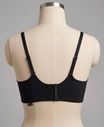 Best Bra L-247 Lazer Dikişsiz Balensiz Pedli İz Bırakmaz Yumuşak Dokulu Sütyen