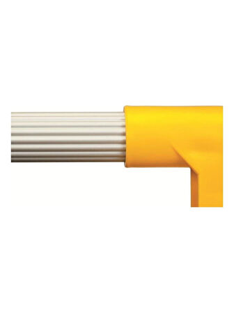 MYCRAFT BR.02  Metal Kilitli Takım Çantası 24 İNC