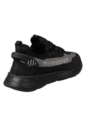 Mp 221-2506 Kadın Sports Casual Ayakkabı