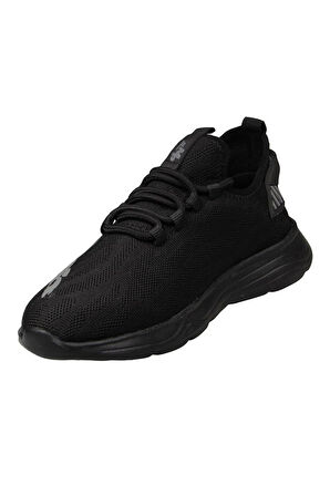 Mp 221-2506 Kadın Sports Casual Ayakkabı