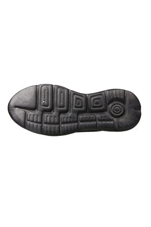 Mp 221-2506 Kadın Sports Casual Ayakkabı