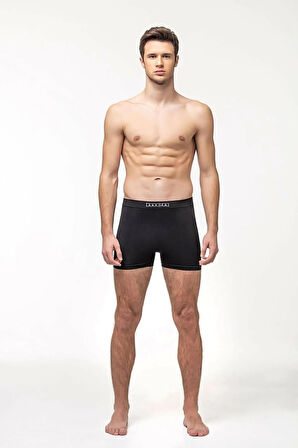 Elite Life Erkek Boxer 900