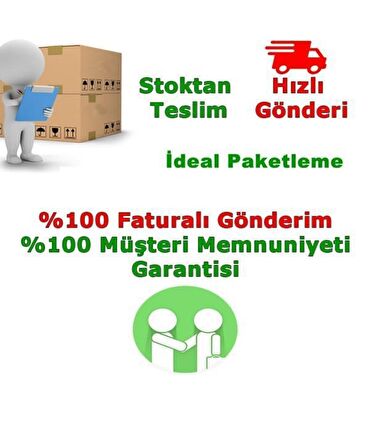 Tüplü Dağ Çileği - Kocayemiş Fidanı ( 1 Yaşında )