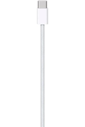 İphone 15 15 Pro Max Iphone 16 Iphone 16 Pro Max Uyumlu Usb-c Şarj Kablosu Hızlı Şarj
