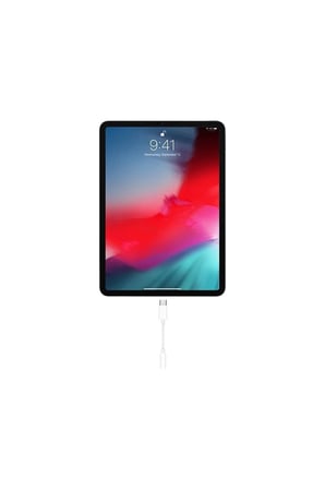 Type-C Kulaklık Dönüştürücü 3.5 Jak iPhone 15 ve Üstü Modeller Ile Uyumlu.