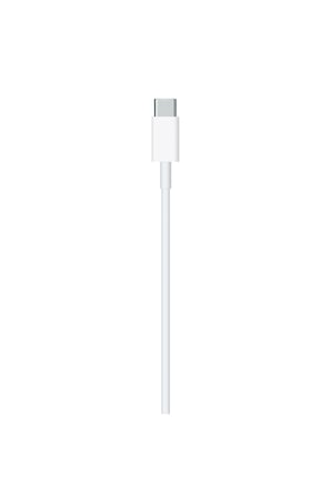 3 Metre 27 W İphone Uyumlu Hızlı Şarj Kablosu Type-c Lightning İphone Uyumlu