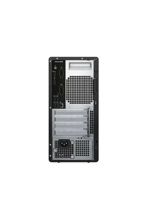 Vostro 3030MT Core i3 12100 16GB RAM 512GB SSD Win11 Pro N6001VDT3030MTP341 Masaüstü Bilgisayar + PER4 USB Bellek