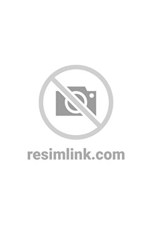 Volkswagen VW Polo 1994 1999 Torpido Konsol Trim Göğüs Maun Kaplama Set 10 Parça Maun