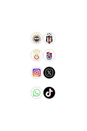 Plaka Damla Etiket Pulu Plaka Pulu Plaka Pul Sticker Damla 12 Adet Damla Plaka Pul Set Özel Dizayn