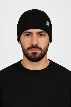 Lüks Basic Bere