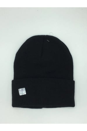 Lüks Basic Bere