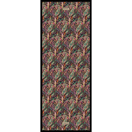 Özel Seri Soft Pamuk Şal  - 70 X 190  - 2369