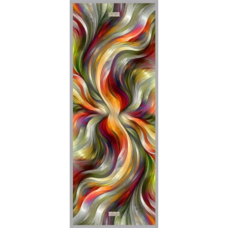 Özel Seri Soft Pamuk Şal  - 70 X 190  - 2360