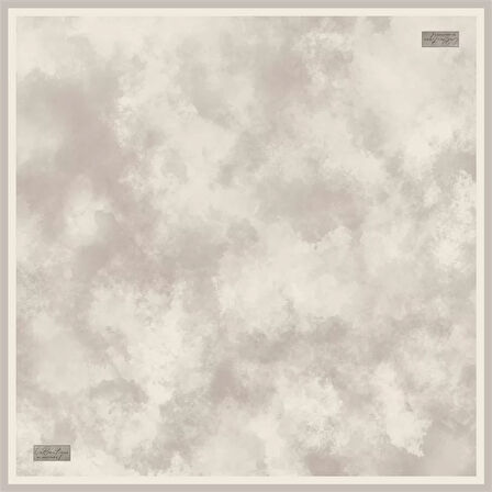 Sura İpek - 90X90 -2347