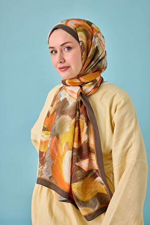 Mayda Şal - 81007