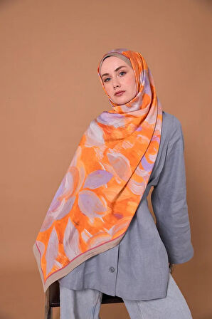 Mayda Şal - 81007