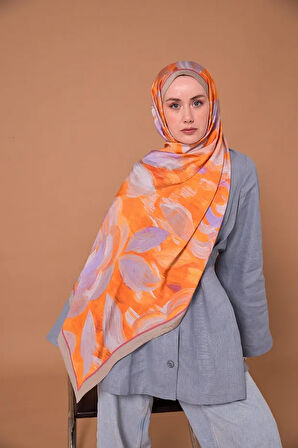 Mayda Şal - 81007