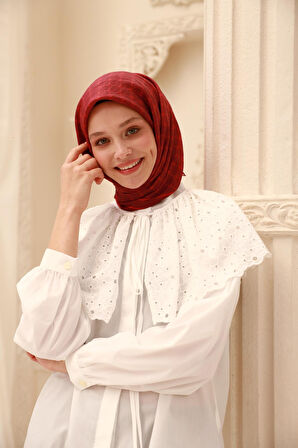 Olinda Eşarp 48004-668691