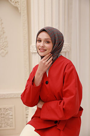 Olinda Eşarp 48004-668691