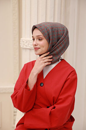 Olinda Eşarp 48004-668691