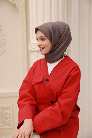 Olinda Eşarp 48004-668691