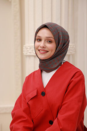 Olinda Eşarp 48004-668691