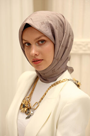 Olinda Eşarp 48001