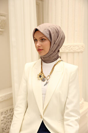 Olinda Eşarp 48001
