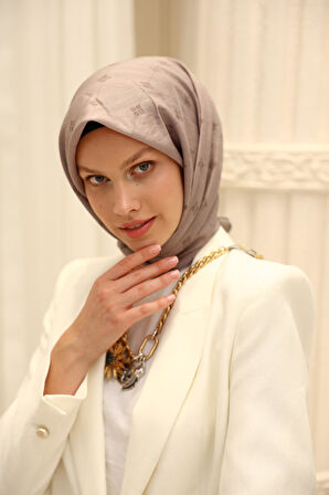 Olinda Eşarp 48001