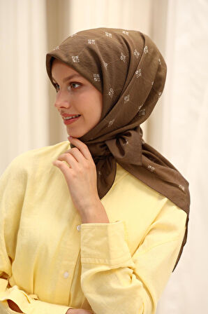 Olinda Eşarp 48001