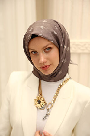 Olinda Eşarp 48001