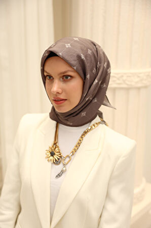 Olinda Eşarp 48001