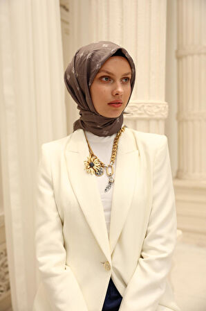Olinda Eşarp 48001