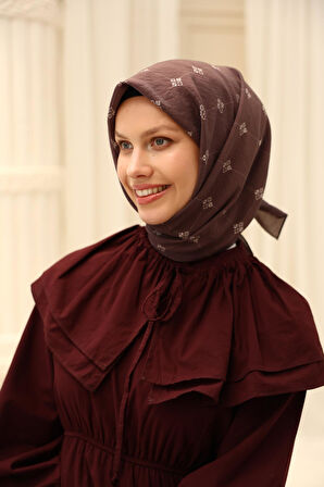 Olinda Eşarp 48001