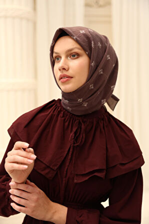 Olinda Eşarp 48001