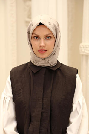 Olinda Eşarp 48001