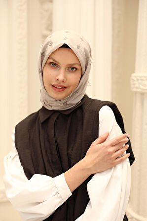 Olinda Eşarp 48001