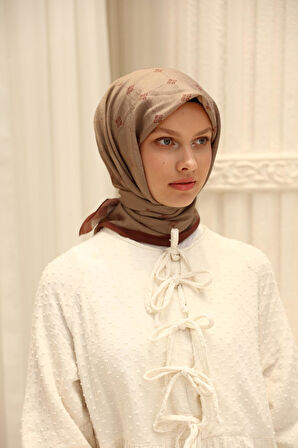 Olinda Eşarp 48001