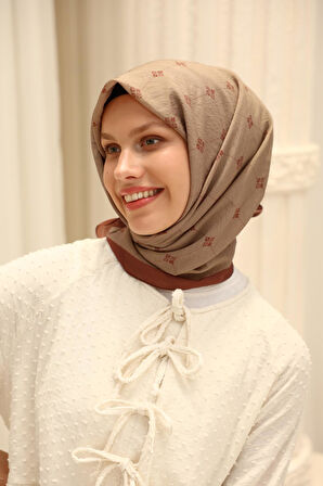 Olinda Eşarp 48001