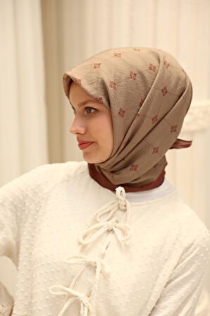 Olinda Eşarp 48001