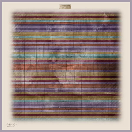 GÜZ | YAZ SERİNLİĞİ EŞARP 90 x 90  1283