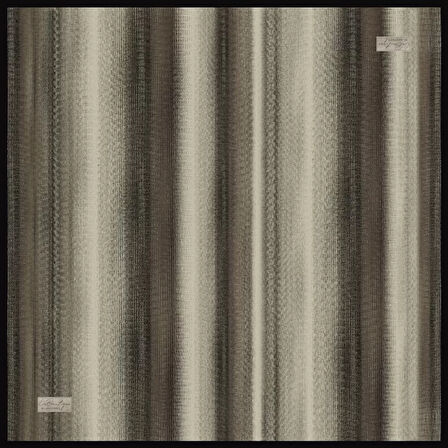 GÜZ | YAZ SERİNLİĞİ EŞARP 90 x 90 - 2517 05