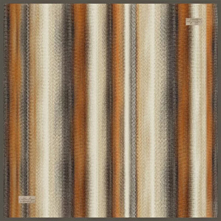 GÜZ | YAZ SERİNLİĞİ EŞARP 90 x 90 - 2517 01