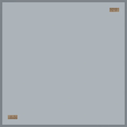 GÜZ | YAZ SERİNLİĞİ EŞARP 90 x 90  GYSEDÜZ