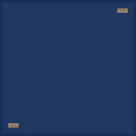 GÜZ | YAZ SERİNLİĞİ EŞARP 90 x 90  GYSEDÜZ